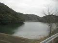 対馬ふるさと伝承館の写真_136368