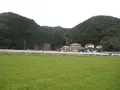 対馬ふるさと伝承館の写真_136372