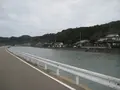 対馬ふるさと伝承館の写真_136373