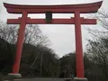 対馬ふるさと伝承館の写真_136376