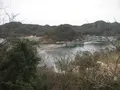 対馬ふるさと伝承館の写真_136379