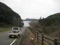 対馬ふるさと伝承館の写真_136381