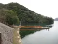 対馬ふるさと伝承館の写真_136382