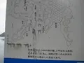 対馬ふるさと伝承館の写真_136383
