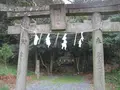 対馬ふるさと伝承館の写真_136386