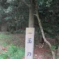 対馬ふるさと伝承館の写真_136388