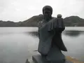 対馬ふるさと伝承館の写真_136389