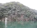 対馬ふるさと伝承館の写真_136391
