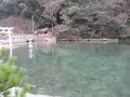 対馬ふるさと伝承館の写真_136393