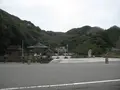 対馬ふるさと伝承館の写真_136394