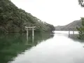 対馬ふるさと伝承館の写真_136396