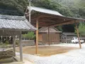 対馬ふるさと伝承館の写真_136400
