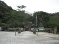 対馬ふるさと伝承館の写真_136401