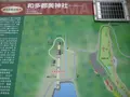 対馬ふるさと伝承館の写真_136404