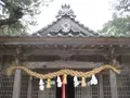 対馬ふるさと伝承館の写真_136405