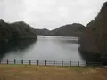 対馬ふるさと伝承館の写真_136408