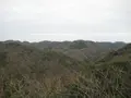 対馬ふるさと伝承館の写真_136410