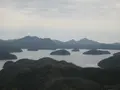対馬ふるさと伝承館の写真_136412