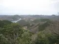 対馬ふるさと伝承館の写真_136413