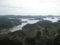 対馬ふるさと伝承館の写真_136415