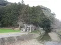 対馬ふるさと伝承館の写真_136418