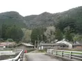 対馬ふるさと伝承館の写真_136420