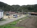 対馬ふるさと伝承館の写真_136421