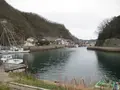 対馬ふるさと伝承館の写真_136422