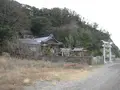 対馬ふるさと伝承館の写真_136423