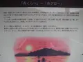 対馬ふるさと伝承館の写真_136428