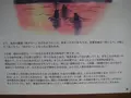 対馬ふるさと伝承館の写真_136429