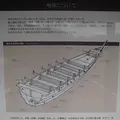対馬ふるさと伝承館の写真_136430