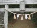 対馬ふるさと伝承館の写真_136432