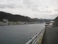 対馬ふるさと伝承館の写真_136433