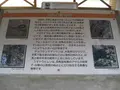 対馬ふるさと伝承館の写真_136436