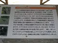 対馬ふるさと伝承館の写真_136437