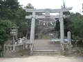 対馬ふるさと伝承館の写真_136440