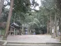 対馬ふるさと伝承館の写真_136442