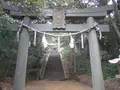 対馬ふるさと伝承館の写真_136447