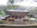 対馬ふるさと伝承館の写真_136448