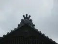 対馬ふるさと伝承館の写真_136449