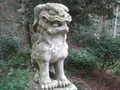 対馬ふるさと伝承館の写真_136451