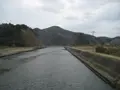 対馬ふるさと伝承館の写真_136460