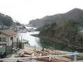 対馬ふるさと伝承館の写真_136461