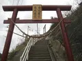 対馬ふるさと伝承館の写真_136465