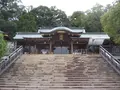 長崎市の写真_136475
