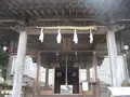 長崎市の写真_136480