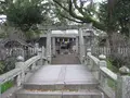 長崎市の写真_136483
