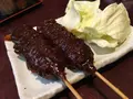 居酒屋 鶴八 新幹線駅前店の写真_136581