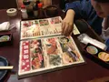 居酒屋 鶴八 新幹線駅前店の写真_136582